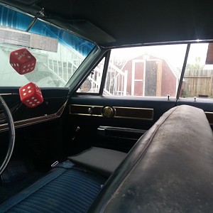 plymouth interior.jpg