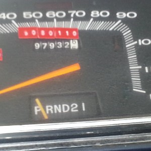 plymouth speedometer.jpg