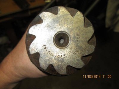 IMG_5981.jpg IMG_5981.jpg