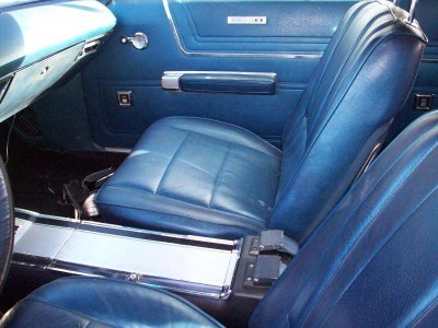 105_0716.jpg 105_0716.jpg