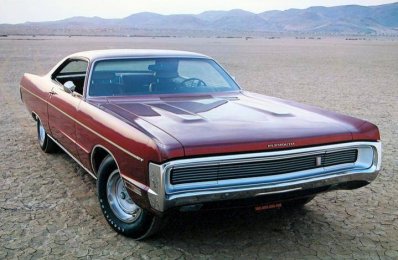 1970c2a0plymouth-sport-fury-gt-hardtop-coupe.jpg