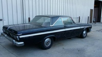 01212_5DSXV1ZU6Ek_600x450.jpg 01212_5DSXV1ZU6Ek_600x450.jpg