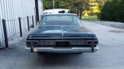 00Y0Y_8hqlxyVuizL_600x450.jpg 00Y0Y_8hqlxyVuizL_600x450.jpg