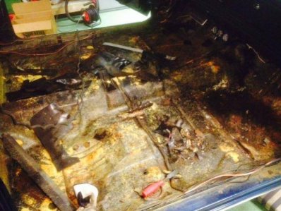 bild 1.jpg bild 1.jpg