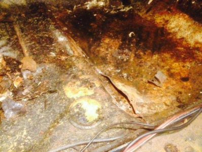 bild 2.jpg bild 2.jpg