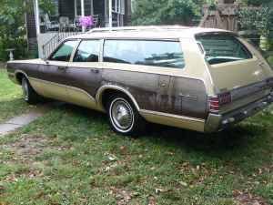 IMG_1838.JPG IMG_1838.JPG