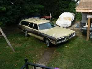 IMG_1839.JPG IMG_1839.JPG