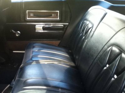 IMG_1880.jpg IMG_1880.jpg