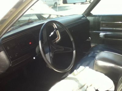 IMG_1882.jpg IMG_1882.jpg