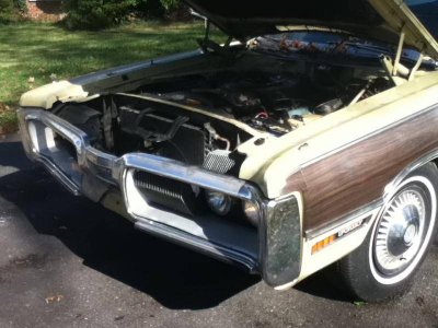 IMG_1888.jpg IMG_1888.jpg