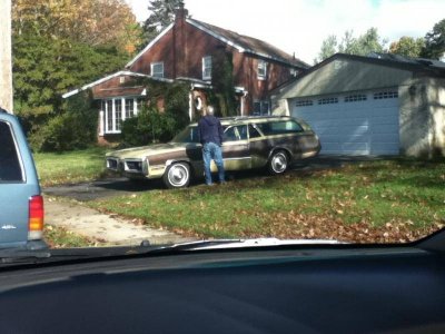 IMG_1898.jpg IMG_1898.jpg