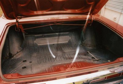 187134 2004 trunk pan center.jpg 187134 2004 trunk pan center.jpg