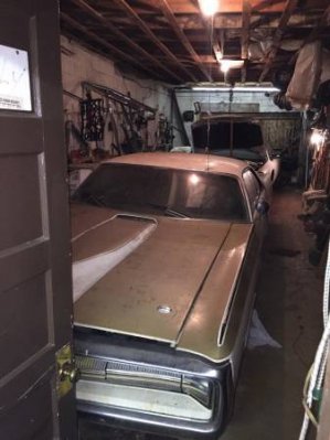 00J0J_3shG1LQxElZ_600x450.jpg 00J0J_3shG1LQxElZ_600x450.jpg