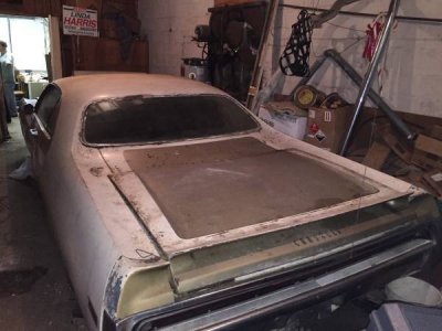 00x0x_j9y5MPSYzki_600x450.jpg 00x0x_j9y5MPSYzki_600x450.jpg