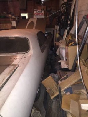 00V0V_h8xK2FvhreZ_600x450.jpg 00V0V_h8xK2FvhreZ_600x450.jpg