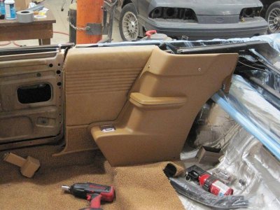 IMG_7627.jpg IMG_7627.jpg