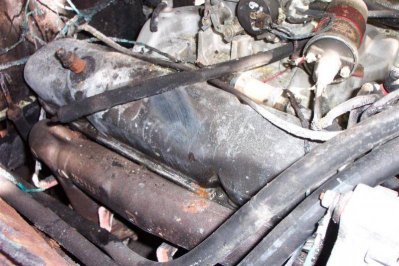 100_2855 (Medium).jpg