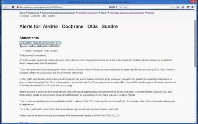 forecast.jpg forecast.jpg