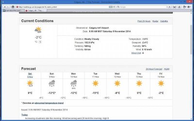 forecast.jpg forecast.jpg