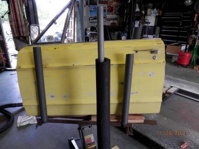 PB080001 (Large).jpg