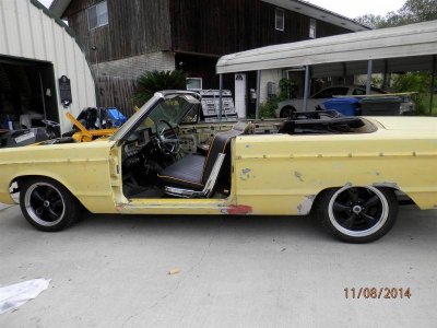 PB080003 (Large).jpg