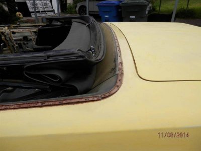 PB080004 (Large).jpg