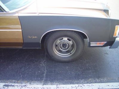 DSC03369.jpg DSC03369.jpg