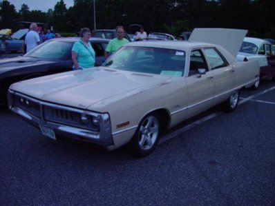 DSC03324.jpg DSC03324.jpg