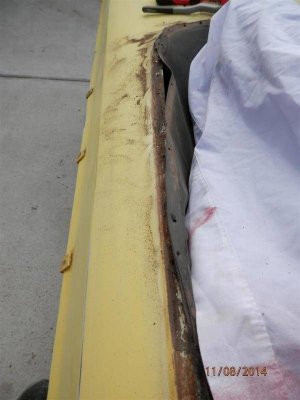 PB080002 (2) (Large).jpg