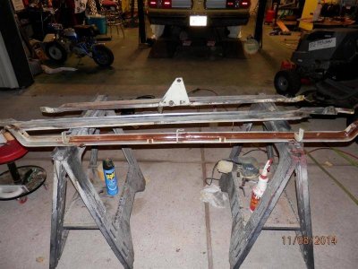 PB080008 (Large).jpg