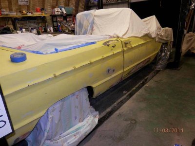 PB080010 (Large).jpg