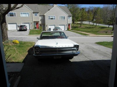 DSCN0150.jpg DSCN0150.jpg