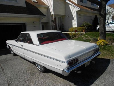 DSCN0147.jpg DSCN0147.jpg