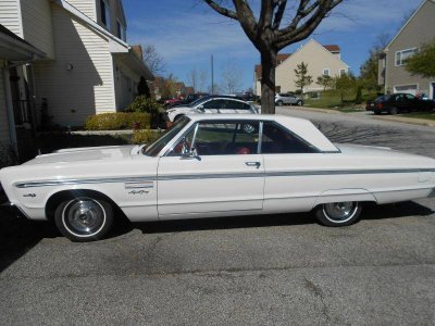 DSCN0146.jpg DSCN0146.jpg