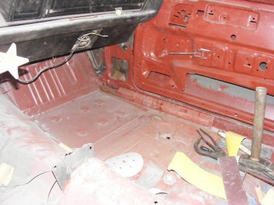 DSCF4927 JA21 25C.jpg DSCF4927 JA21 25C.jpg