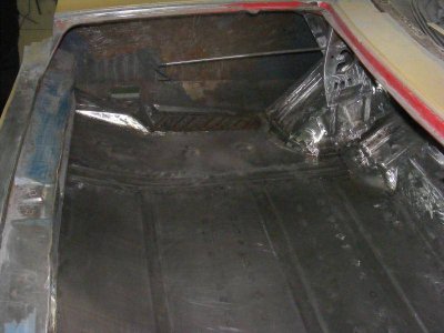 DSCF4937 JA 21 24C.jpg DSCF4937 JA 21 24C.jpg