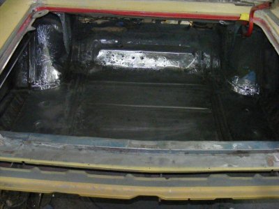 DSCF4939 JA 21 23C.jpg DSCF4939 JA 21 23C.jpg