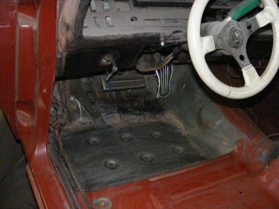 DSCF4986 JA 21  42C.jpg