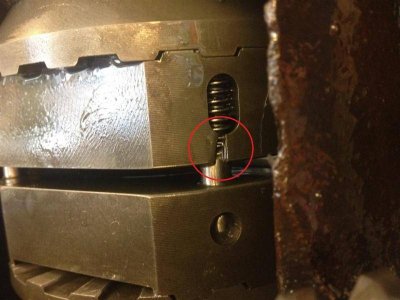 IMG_5514 (Large).jpg