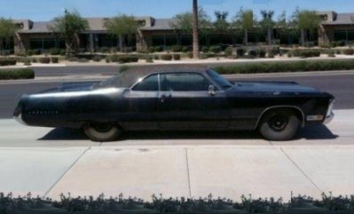 1971 Imperial 2door.jpg 1971 Imperial 2door.jpg