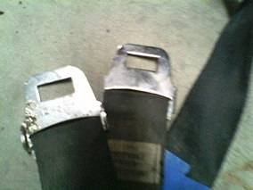 imagejpeg_2 (69).JPG