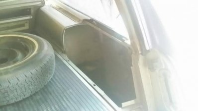 20141114_165728 (640x360).jpg