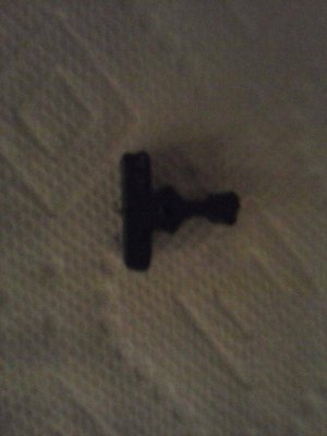 2014-11-17 16.38.32.jpg