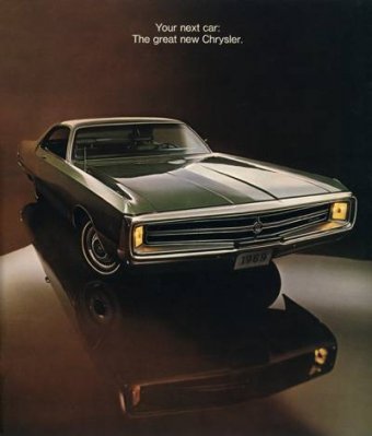 69chr catalog.jpg 69chr catalog.jpg