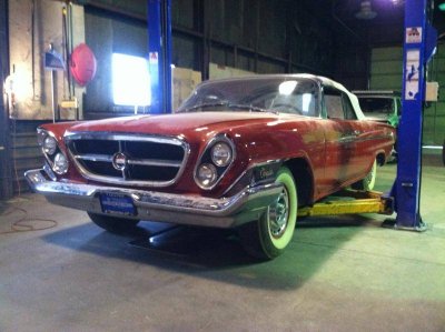 IMG_1011.jpg IMG_1011.jpg