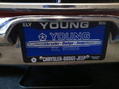 IMG_1012.jpg IMG_1012.jpg