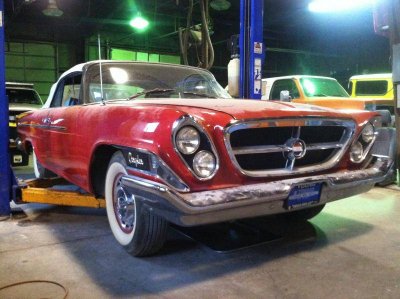 IMG_1013.jpg IMG_1013.jpg