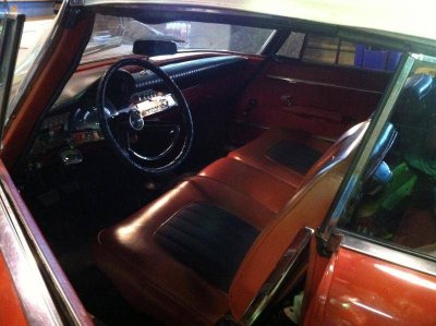 IMG_1014.jpg IMG_1014.jpg