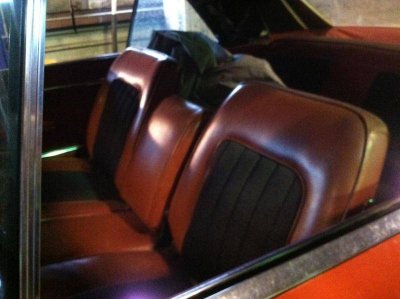 IMG_1015.jpg IMG_1015.jpg