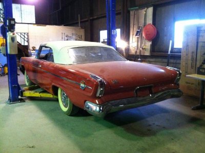 IMG_1016.jpg IMG_1016.jpg